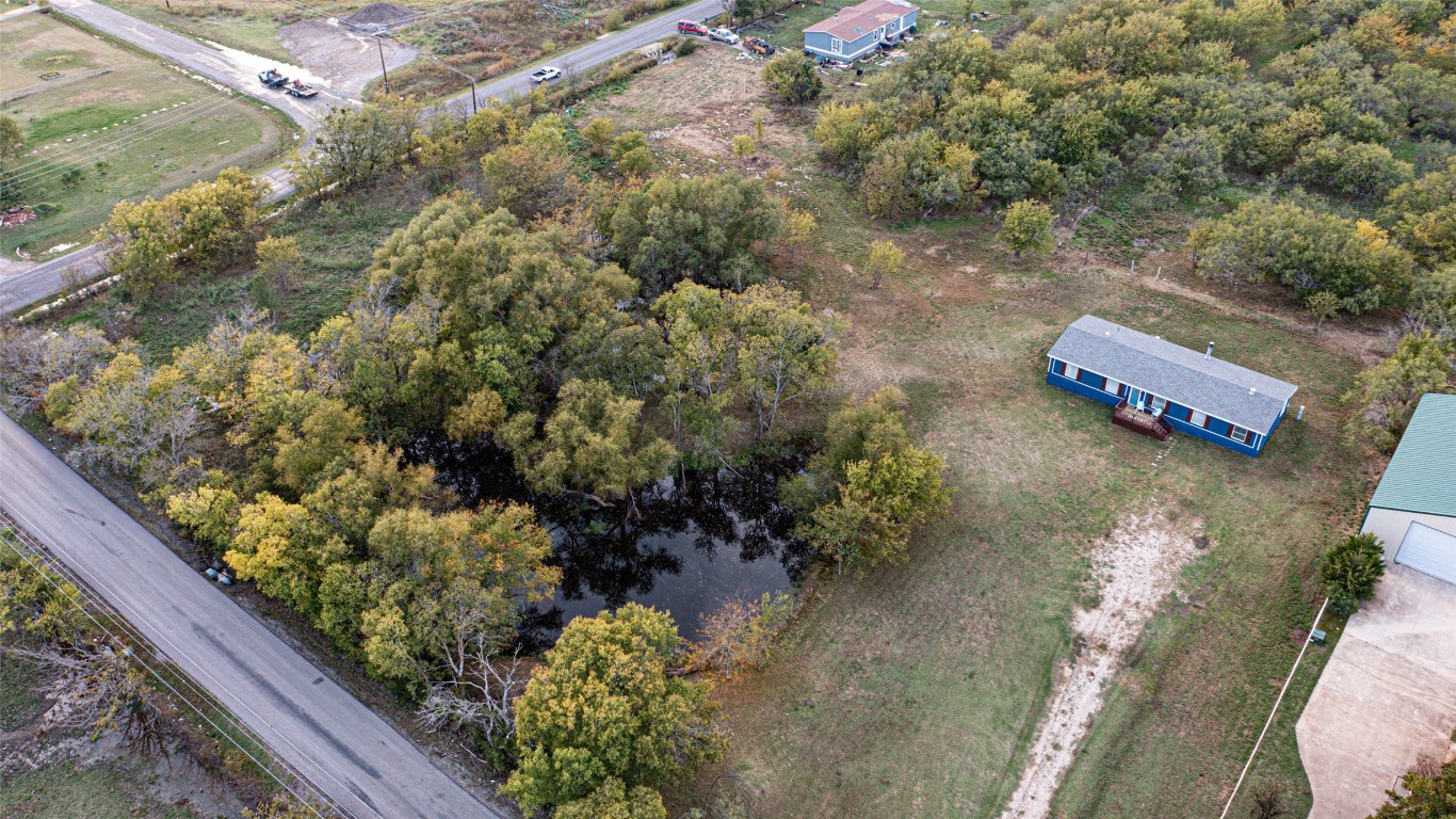 2320 S Munson Road Royse City TX 75189