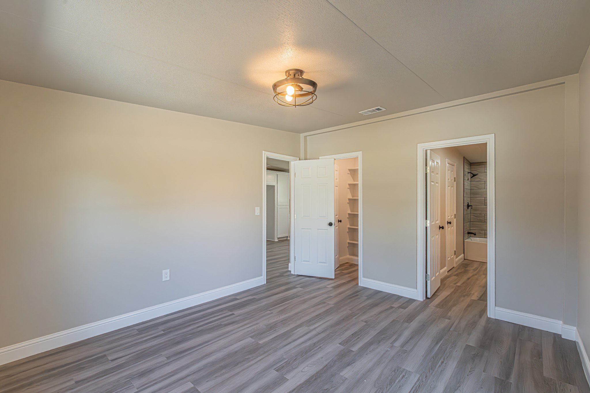 112 Private Road 1307 Bridgeport TX 76426