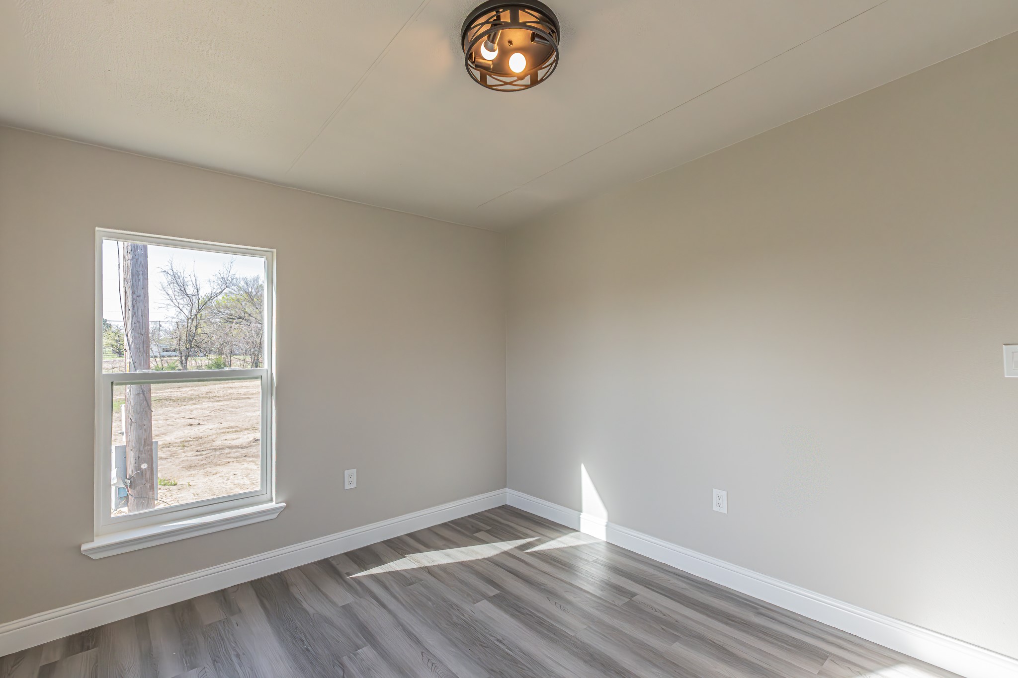 112 Private Road 1307 Bridgeport TX 76426