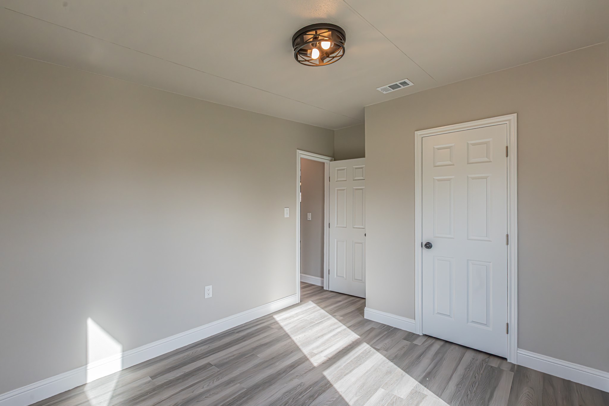 112 Private Road 1307 Bridgeport TX 76426
