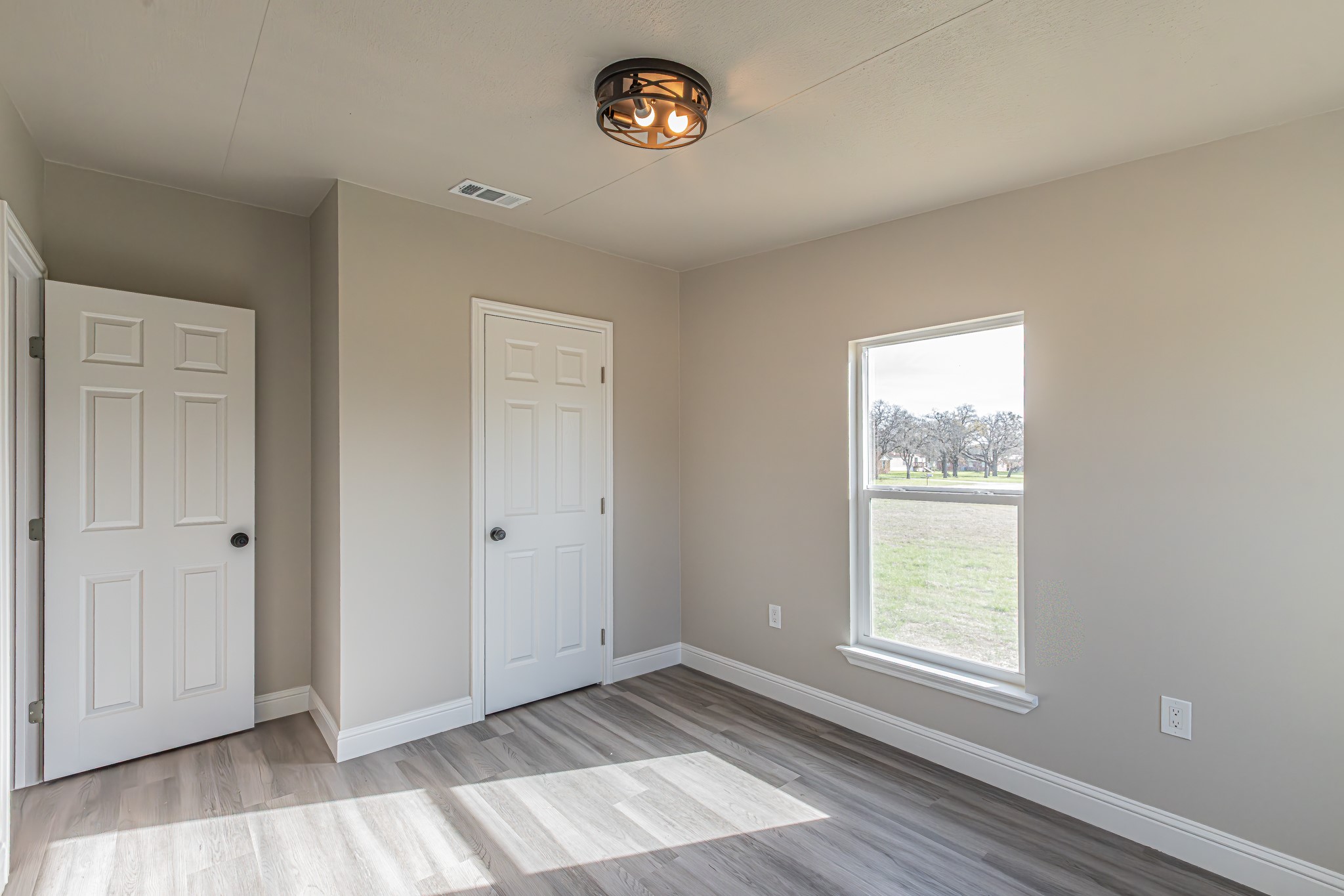 112 Private Road 1307 Bridgeport TX 76426