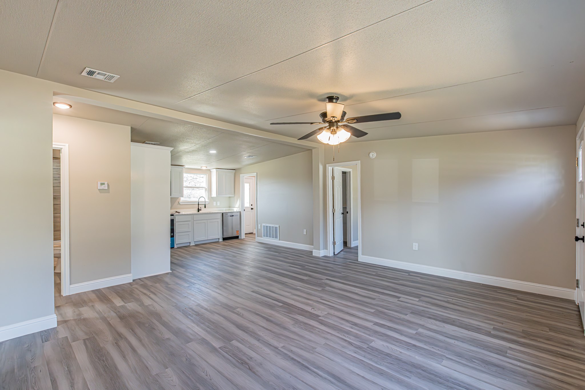 112 Private Road 1307 Bridgeport TX 76426