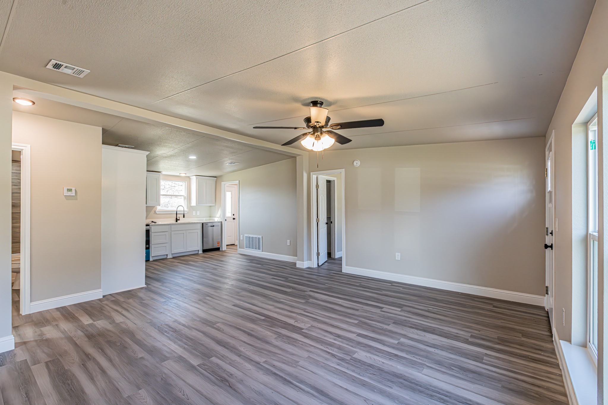 112 Private Road 1307 Bridgeport TX 76426