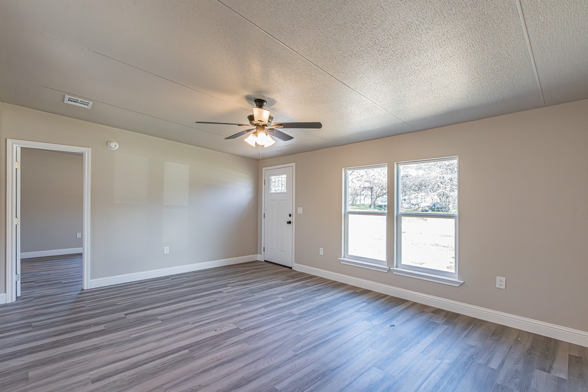 112 Private Road 1307 Bridgeport TX 76426