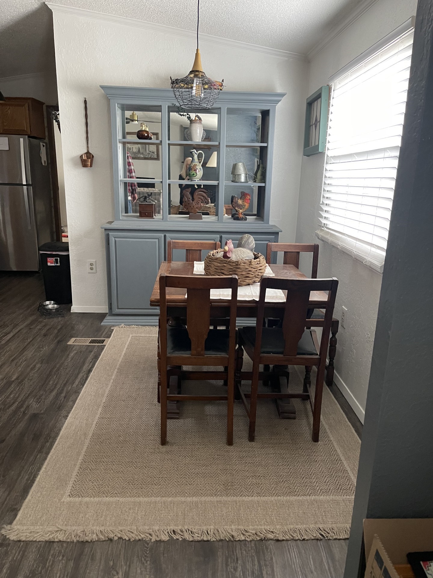2031 Oak Trail Drive May TX 76857