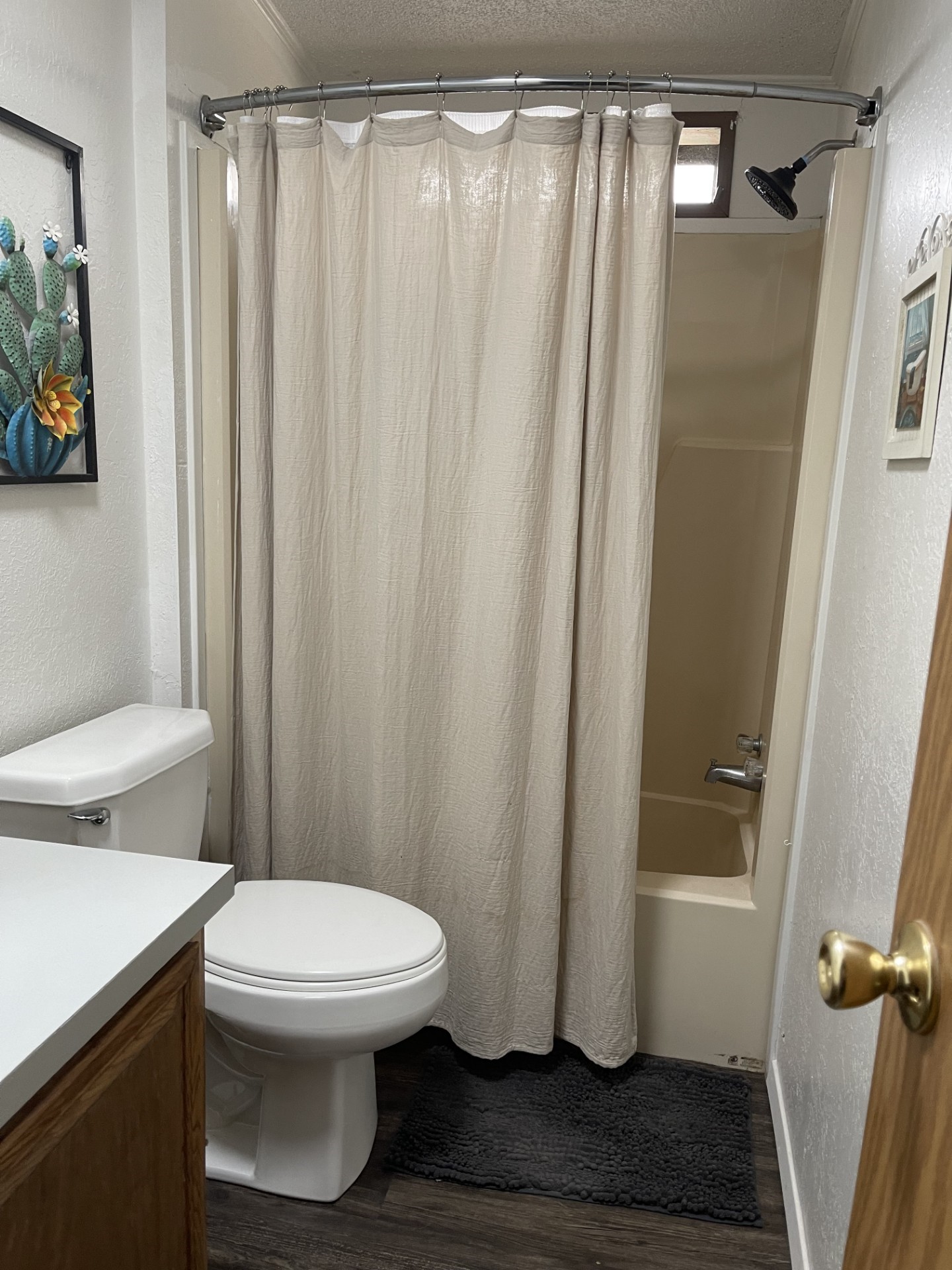 2031 Oak Trail Drive May TX 76857
