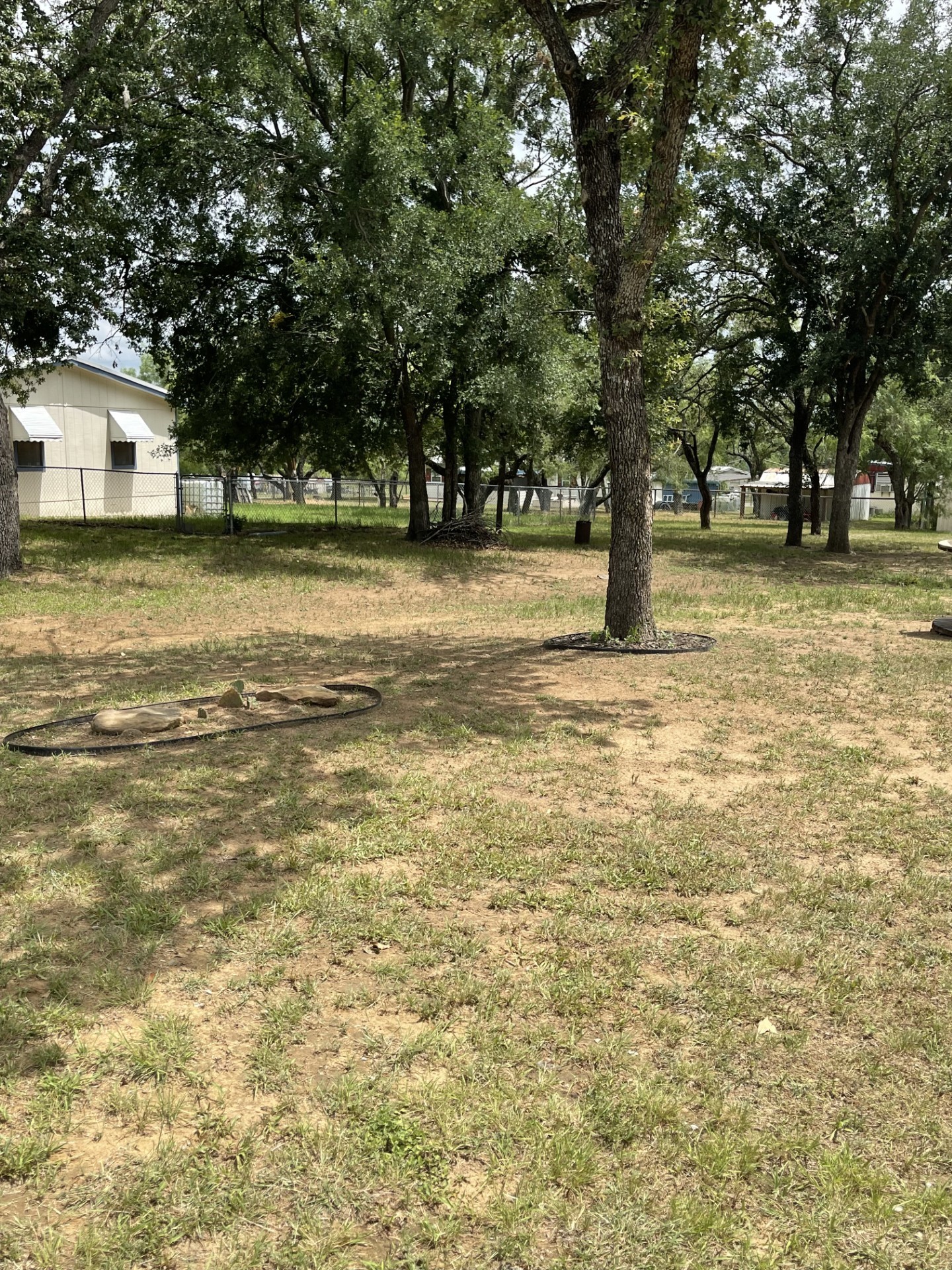 2031 Oak Trail Drive May TX 76857