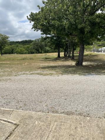 2031 Oak Trail Drive May TX 76857