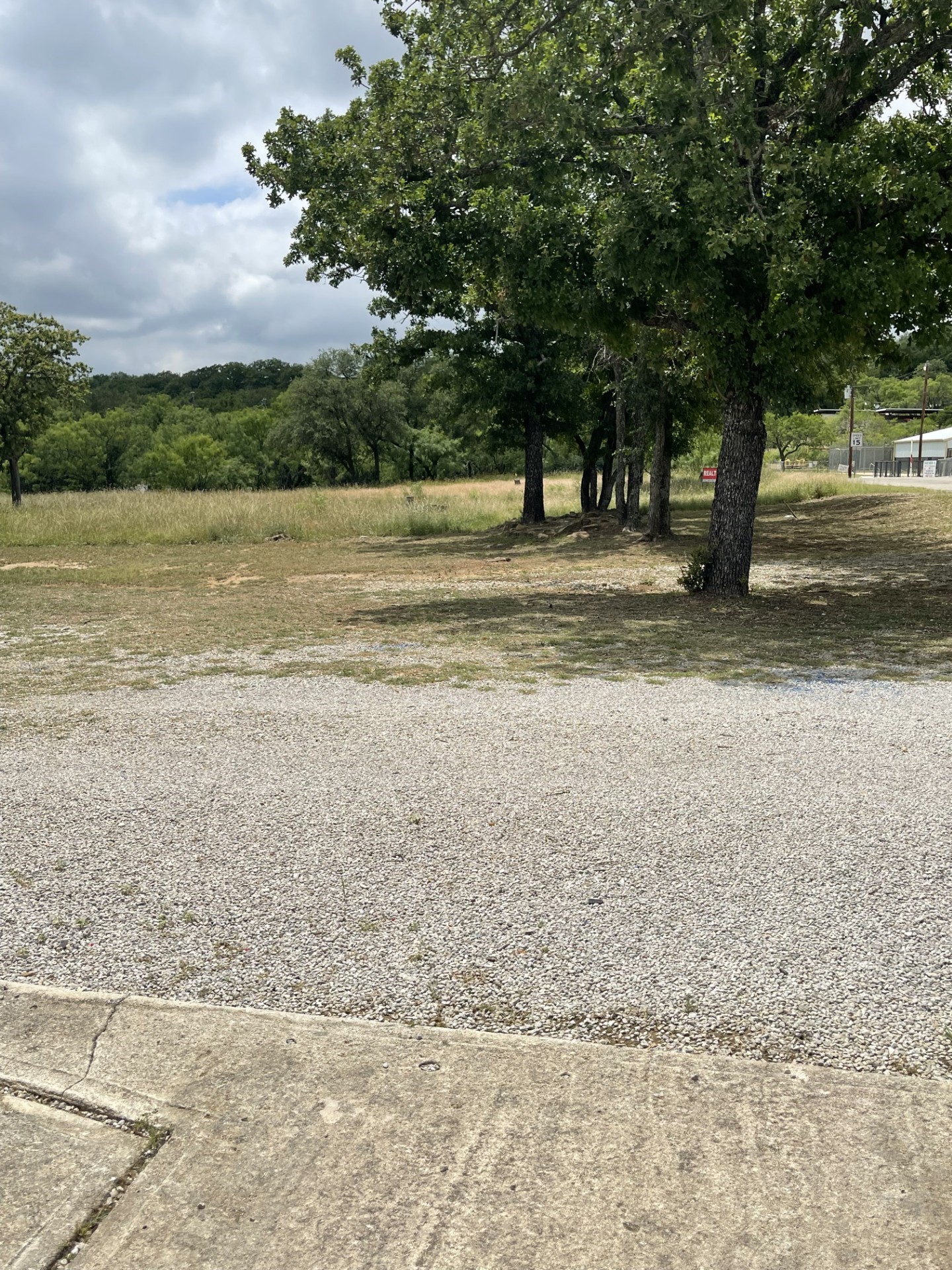 2031 Oak Trail Drive May TX 76857