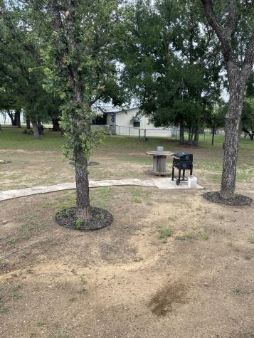 2031 Oak Trail Drive May TX 76857