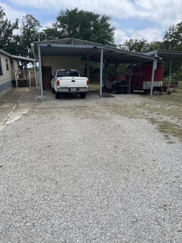2031 Oak Trail Drive May TX 76857