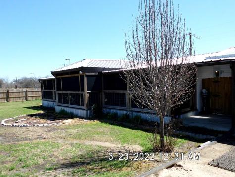 5095 Fm 744 Corsicana TX 75110