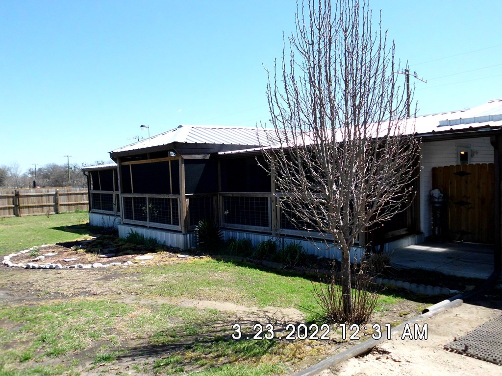 5095 Fm 744 Corsicana TX 75110