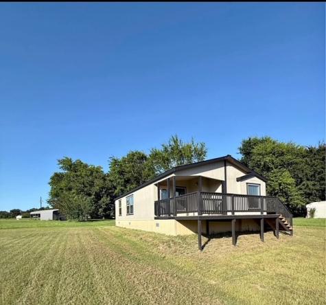 850 Choctaw Quitman TX 75783