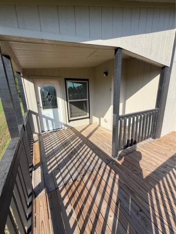 850 Choctaw Quitman TX 75783