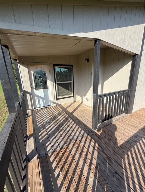 850 Choctaw Quitman TX 75783