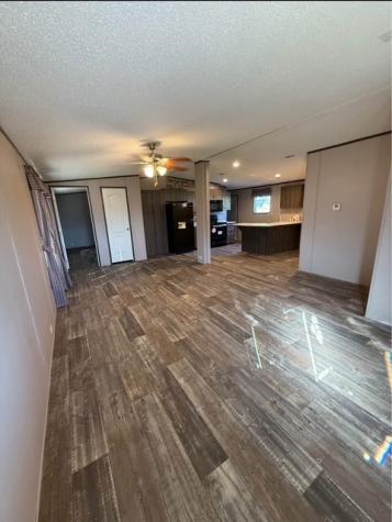 850 Choctaw Quitman TX 75783