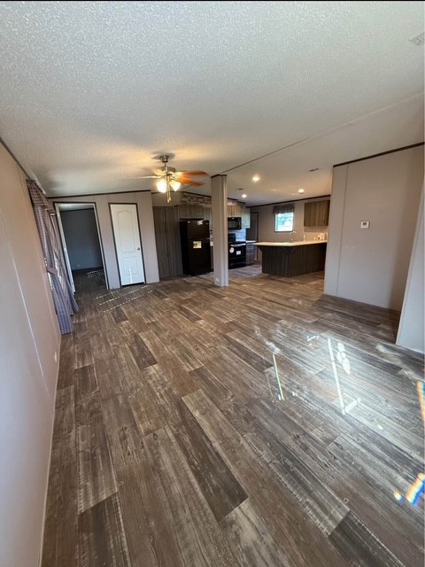850 Choctaw Quitman TX 75783