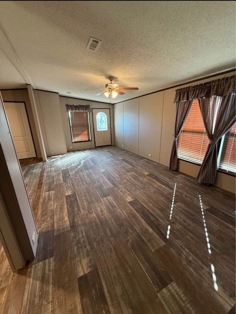 850 Choctaw Quitman TX 75783