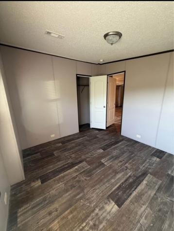 850 Choctaw Quitman TX 75783