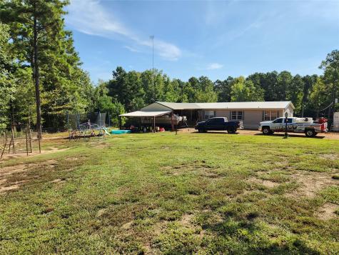 9937 County Road 3250 Timpson TX 75975