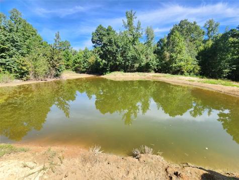 9937 County Road 3250 Timpson TX 75975