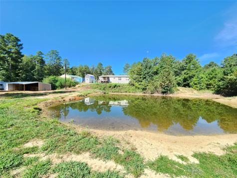 9937 County Road 3250 Timpson TX 75975