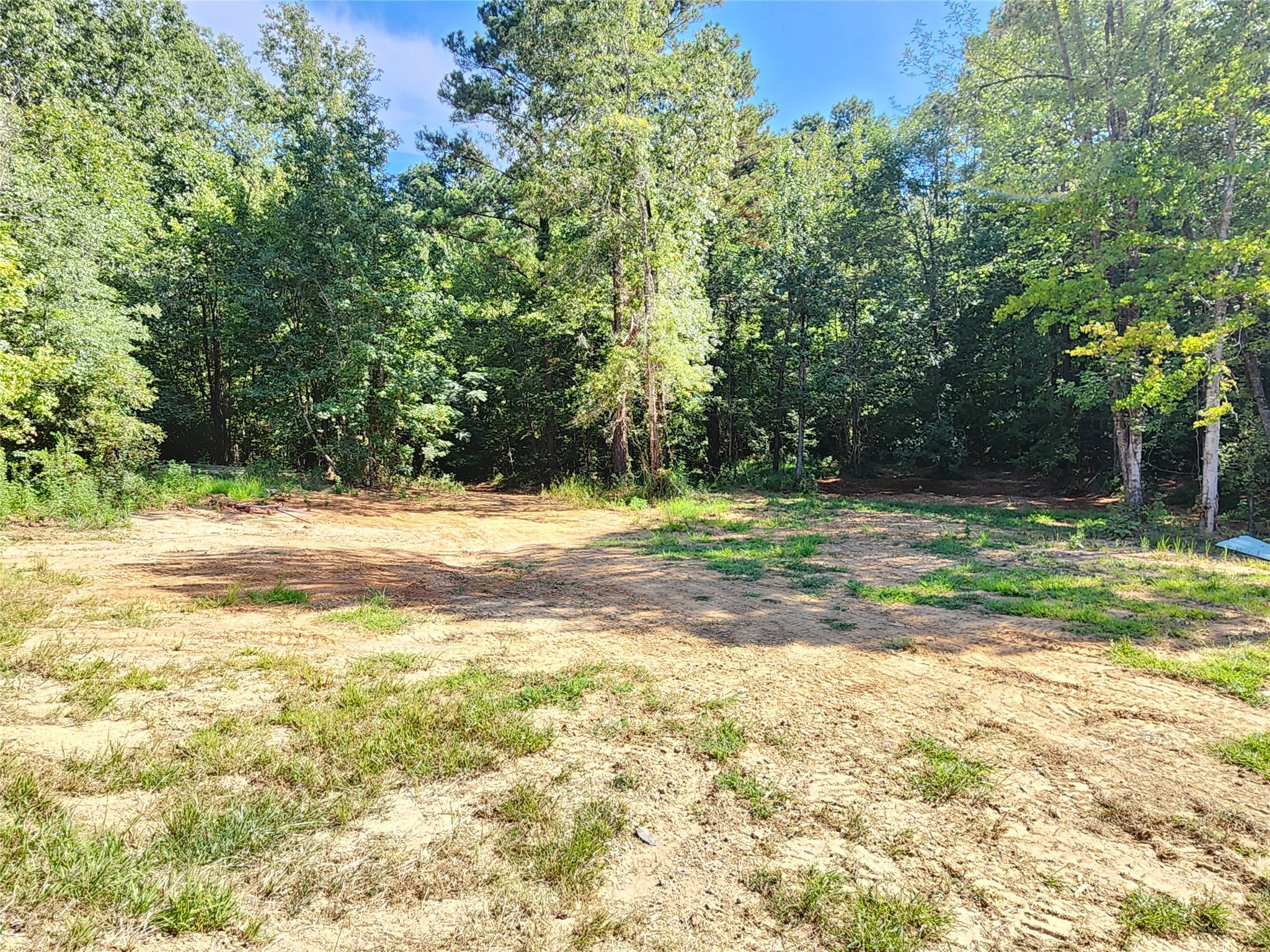 9937 County Road 3250 Timpson TX 75975
