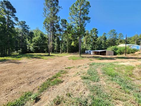 9937 County Road 3250 Timpson TX 75975