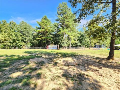 9937 County Road 3250 Timpson TX 75975