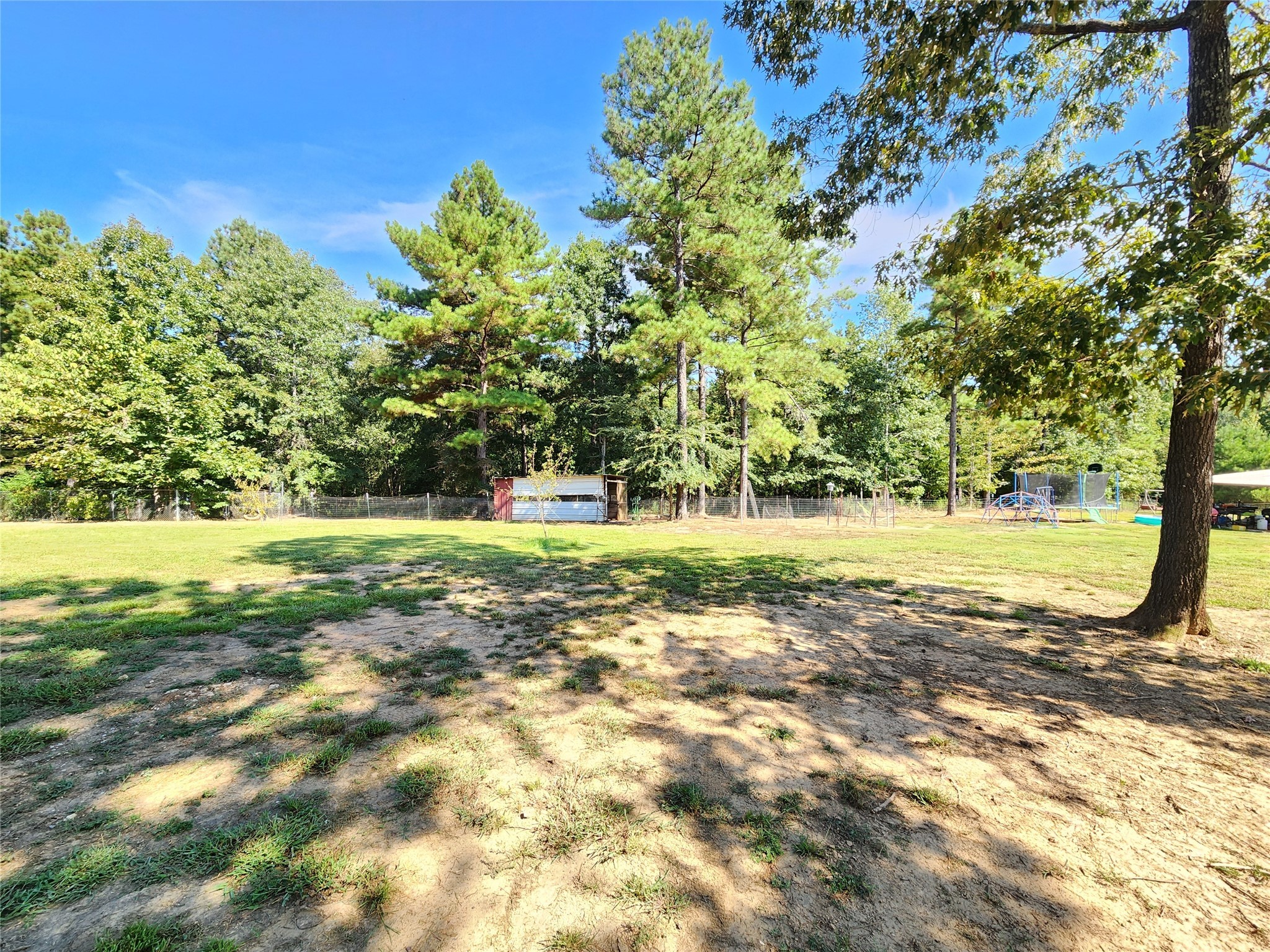9937 County Road 3250 Timpson TX 75975