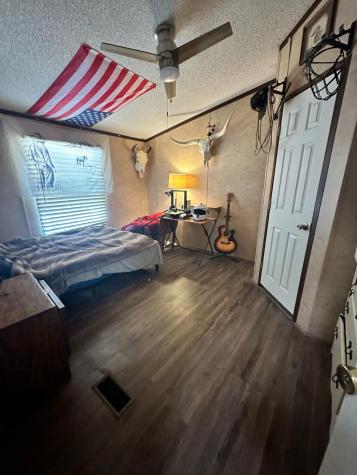 9937 County Road 3250 Timpson TX 75975