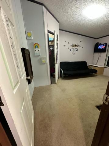 9937 County Road 3250 Timpson TX 75975
