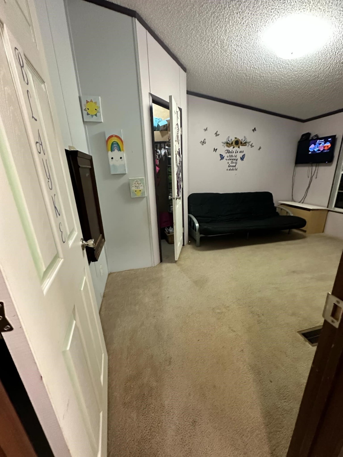 9937 County Road 3250 Timpson TX 75975