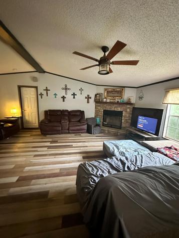9937 County Road 3250 Timpson TX 75975