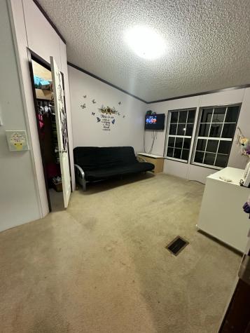 9937 County Road 3250 Timpson TX 75975