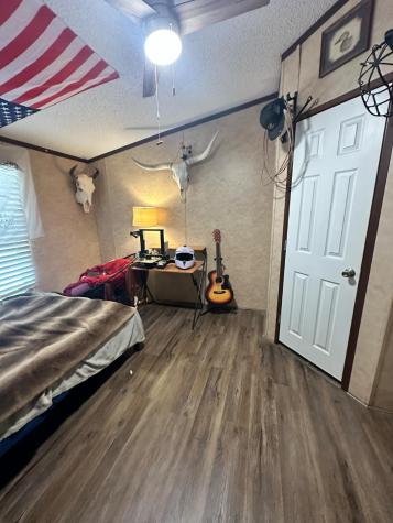 9937 County Road 3250 Timpson TX 75975