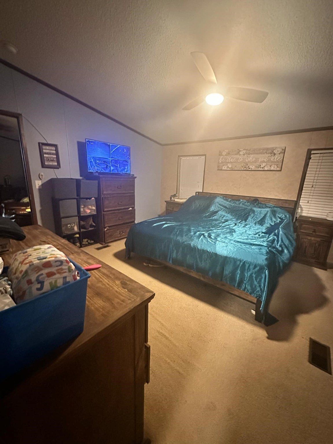9937 County Road 3250 Timpson TX 75975
