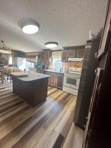 9937 County Road 3250 Timpson TX 75975