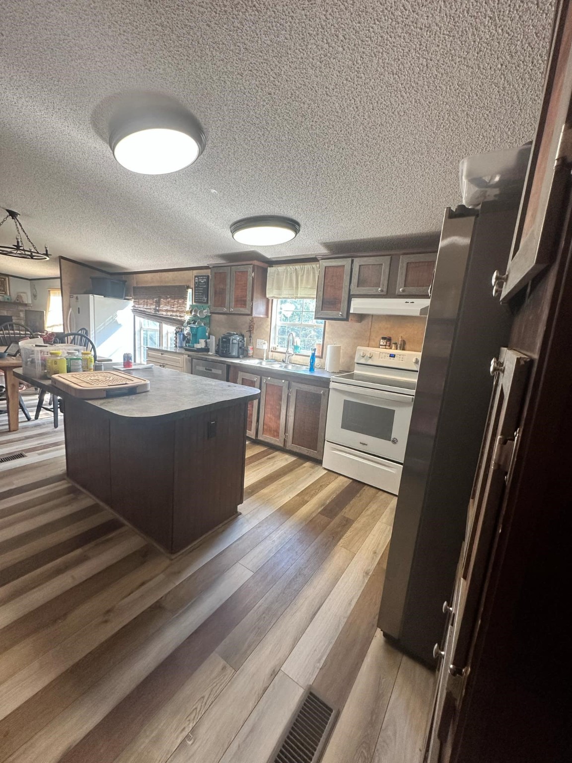 9937 County Road 3250 Timpson TX 75975