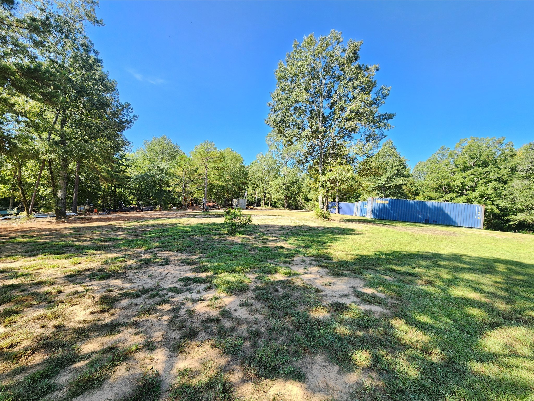 9937 County Road 3250 Timpson TX 75975