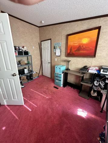 9937 County Road 3250 Timpson TX 75975