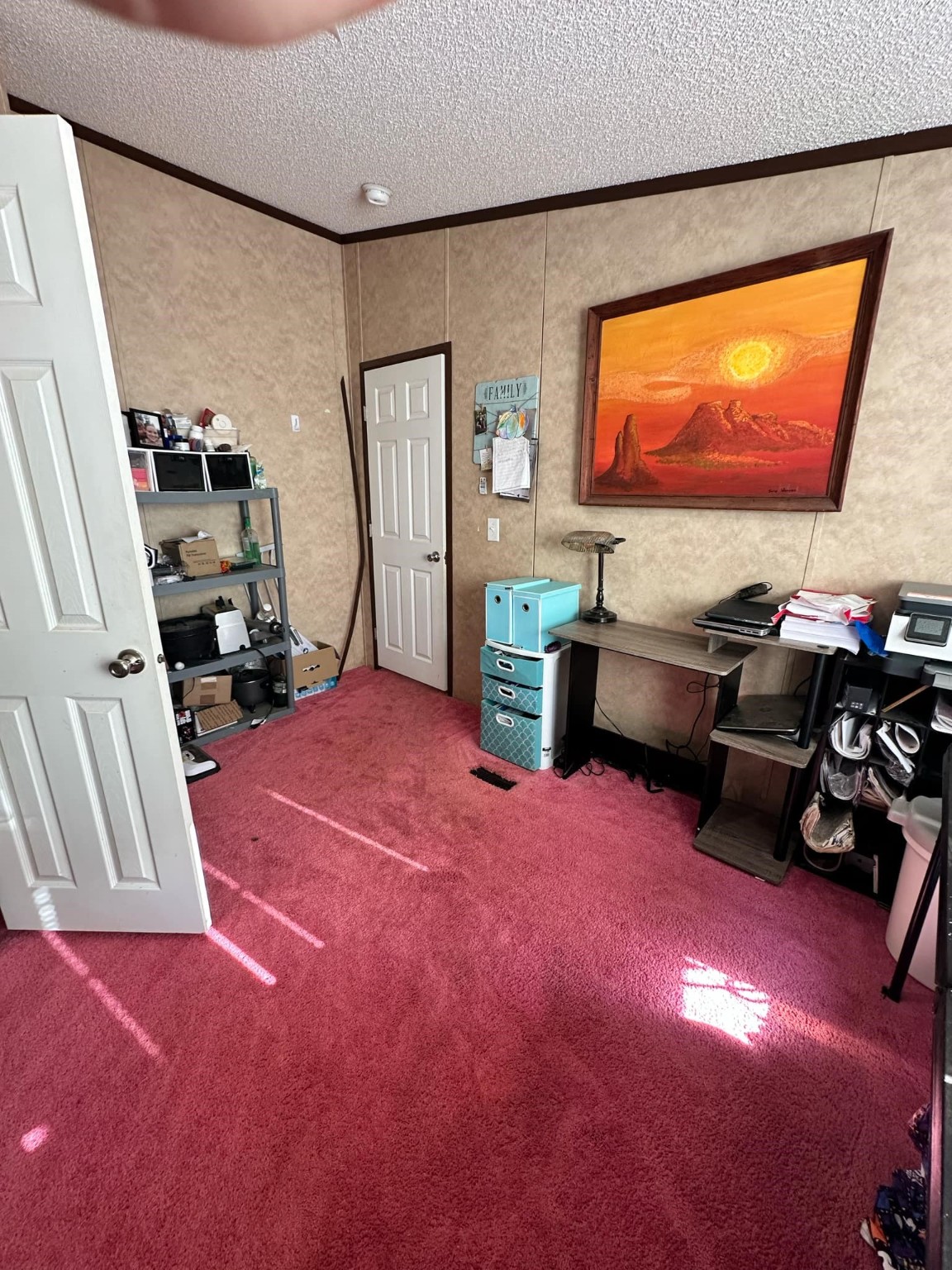 9937 County Road 3250 Timpson TX 75975