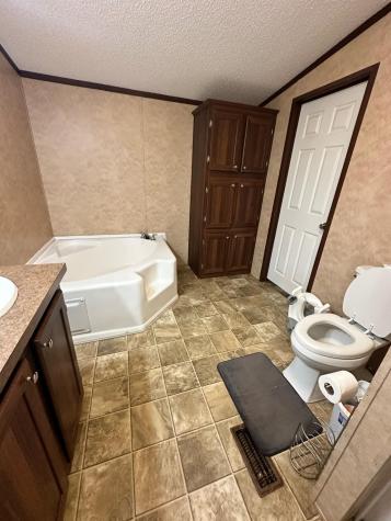 9937 County Road 3250 Timpson TX 75975