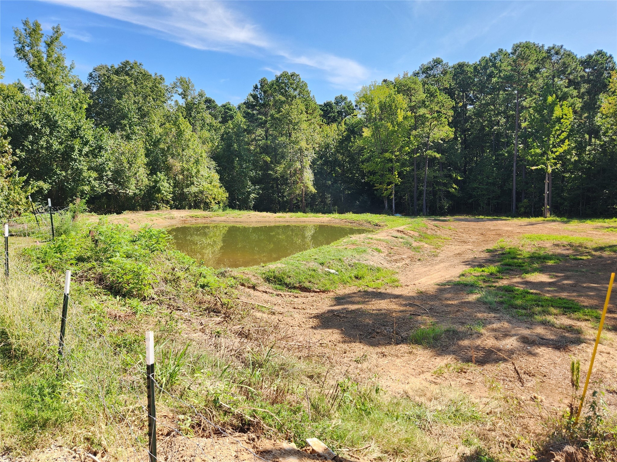 9937 County Road 3250 Timpson TX 75975