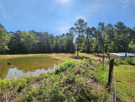 9937 County Road 3250 Timpson TX 75975