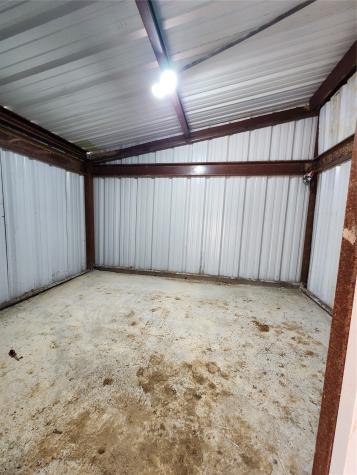 9937 County Road 3250 Timpson TX 75975