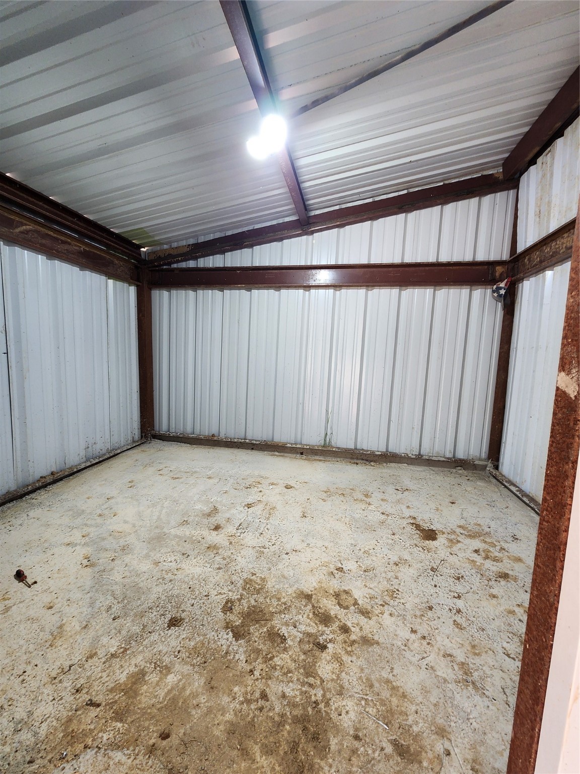 9937 County Road 3250 Timpson TX 75975