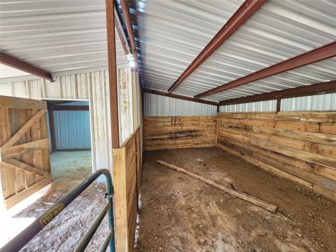 9937 County Road 3250 Timpson TX 75975