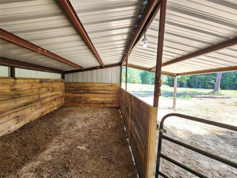 9937 County Road 3250 Timpson TX 75975